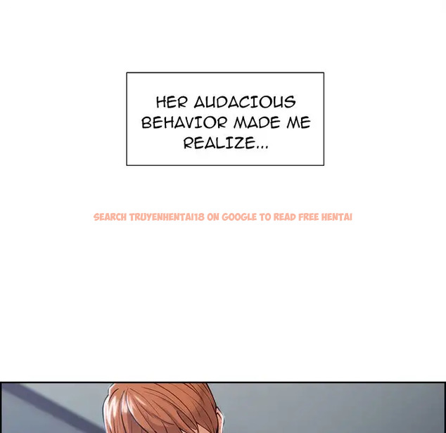 Read Hentai Image 17 832 in comic The Sharehouse - Chapter 45 - hentaitnt.net