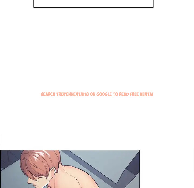 Read Hentai Image 19 832 in comic The Sharehouse - Chapter 45 - hentaitnt.net