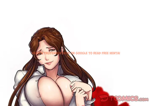 Read Hentai Image 2 832 in comic The Sharehouse - Chapter 45 - hentaitnt.net