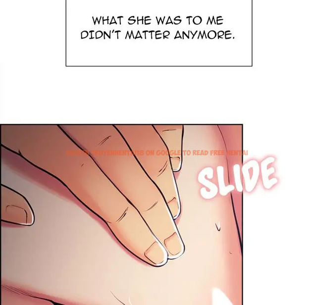 Read Hentai Image 23 832 in comic The Sharehouse - Chapter 45 - hentaitnt.net