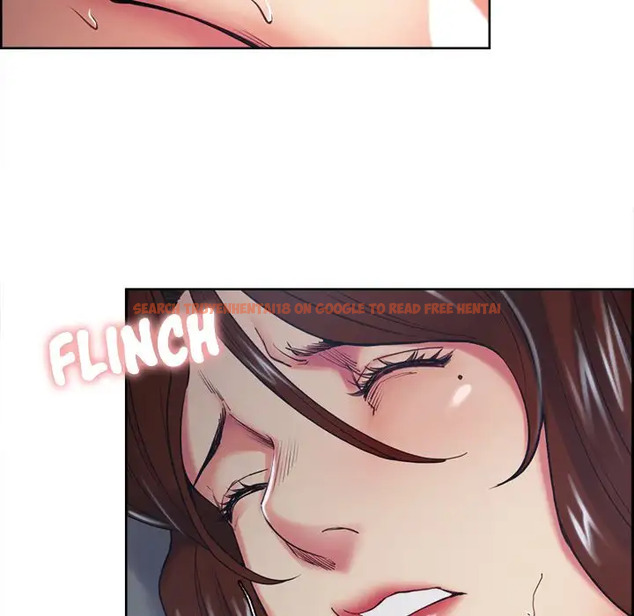 Read Hentai Image 24 832 in comic The Sharehouse - Chapter 45 - hentaitnt.net
