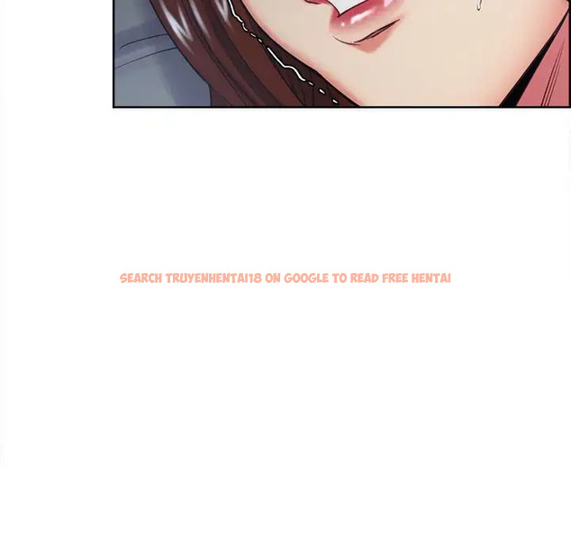 Read Hentai Image 25 832 in comic The Sharehouse - Chapter 45 - hentaitnt.net