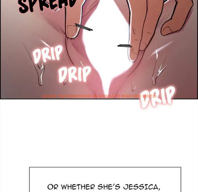 Read Hentai Image 27 832 in comic The Sharehouse - Chapter 45 - hentaitnt.net