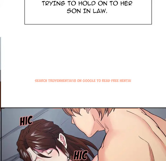 Read Hentai Image 28 832 in comic The Sharehouse - Chapter 45 - hentaitnt.net