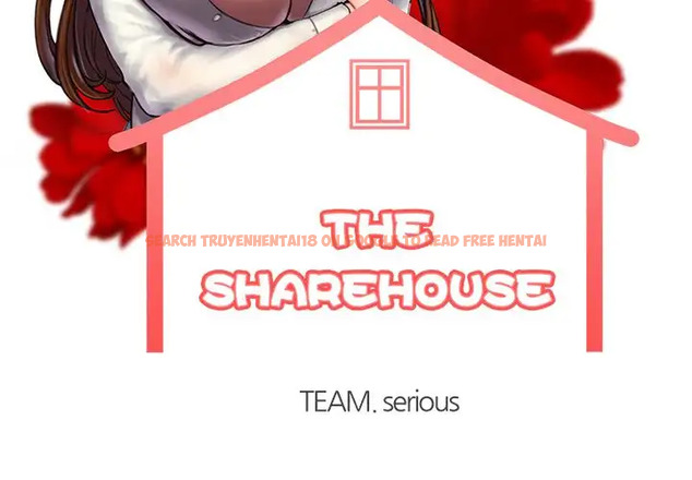 Read Hentai Image 3 832 in comic The Sharehouse - Chapter 45 - hentaitnt.net