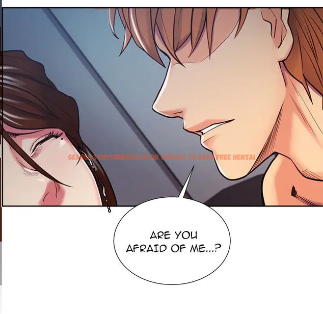 Read Hentai Image 30 832 in comic The Sharehouse - Chapter 45 - hentaitnt.net