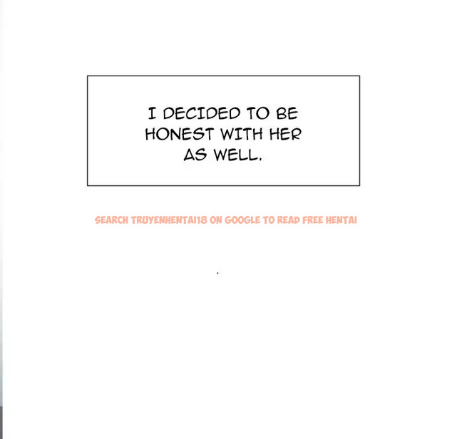 Read Hentai Image 31 832 in comic The Sharehouse - Chapter 45 - hentaitnt.net