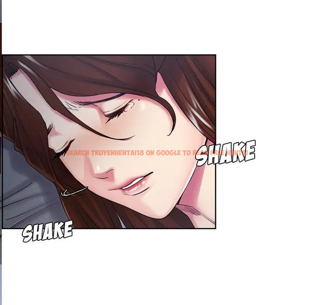 Read Hentai Image 32 832 in comic The Sharehouse - Chapter 45 - hentaitnt.net
