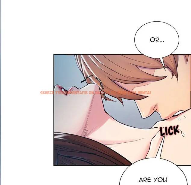 Read Hentai Image 33 832 in comic The Sharehouse - Chapter 45 - hentaitnt.net