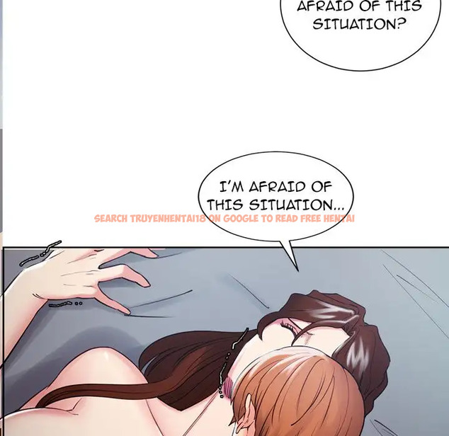 Read Hentai Image 34 832 in comic The Sharehouse - Chapter 45 - hentaitnt.net