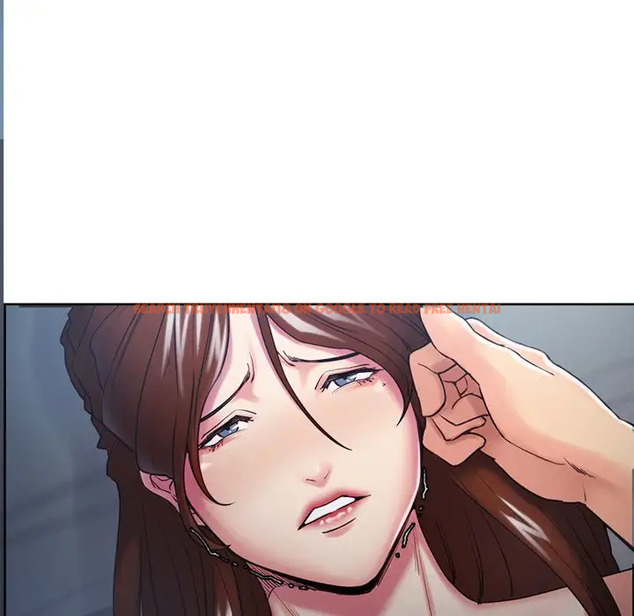 Read Hentai Image 38 832 in comic The Sharehouse - Chapter 45 - hentaitnt.net