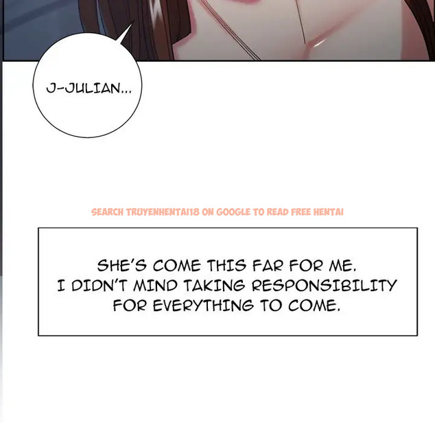 Read Hentai Image 39 832 in comic The Sharehouse - Chapter 45 - hentaitnt.net