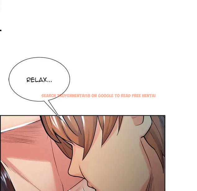 Read Hentai Image 40 832 in comic The Sharehouse - Chapter 45 - hentaitnt.net