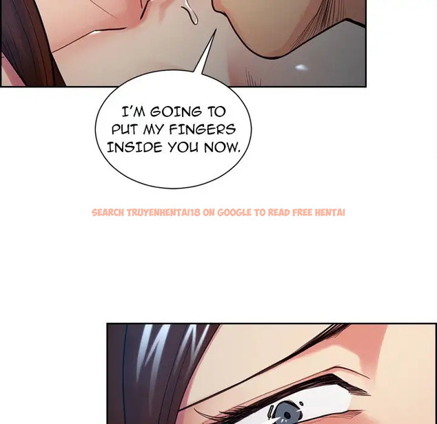 Read Hentai Image 41 833 in comic The Sharehouse - Chapter 45 - hentaitnt.net