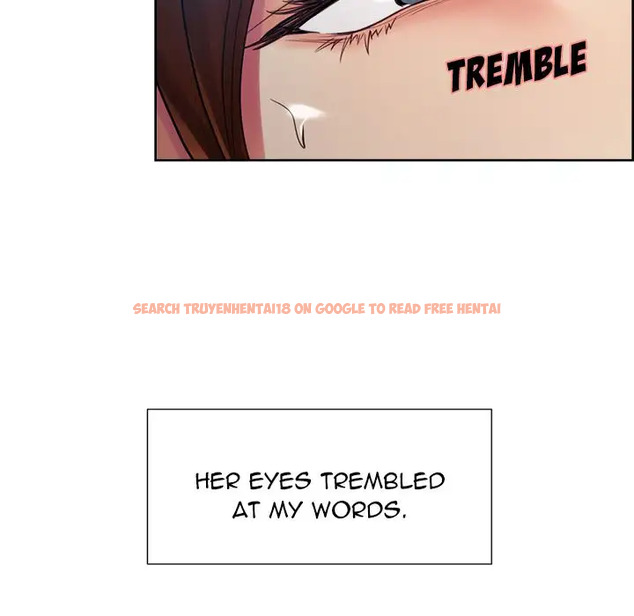 Read Hentai Image 42 833 in comic The Sharehouse - Chapter 45 - hentaitnt.net