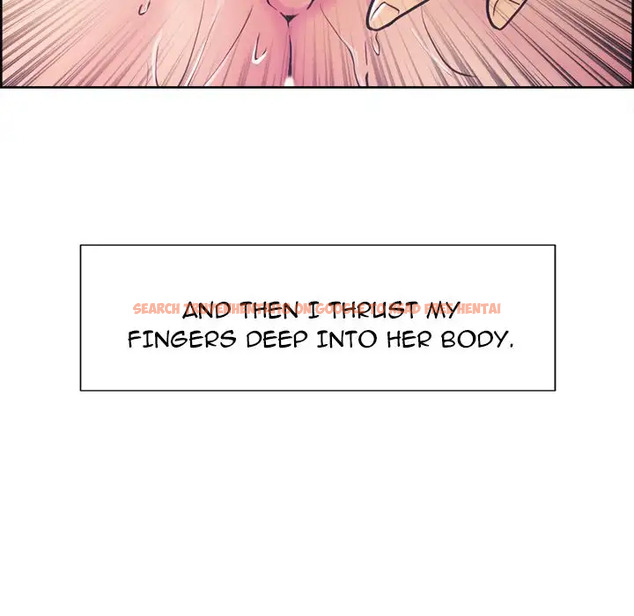 Read Hentai Image 46 833 in comic The Sharehouse - Chapter 45 - hentaitnt.net