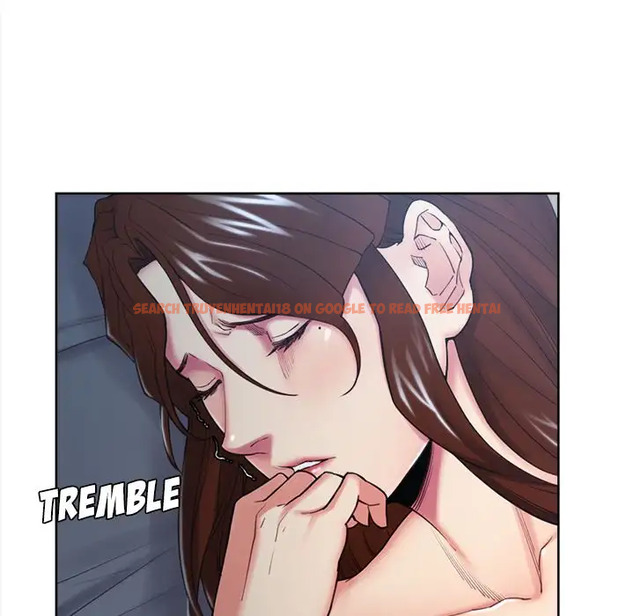 Read Hentai Image 5 832 in comic The Sharehouse - Chapter 45 - hentaitnt.net