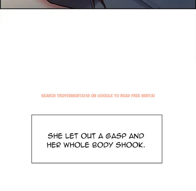 Read Hentai Image 50 833 in comic The Sharehouse - Chapter 45 - hentaitnt.net
