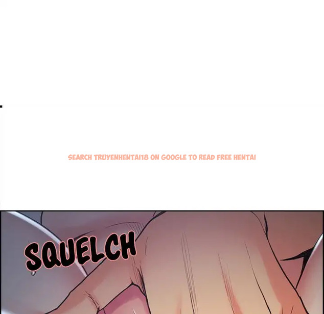 Read Hentai Image 51 833 in comic The Sharehouse - Chapter 45 - hentaitnt.net