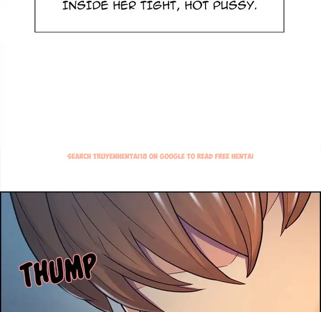 Read Hentai Image 53 833 in comic The Sharehouse - Chapter 45 - hentaitnt.net