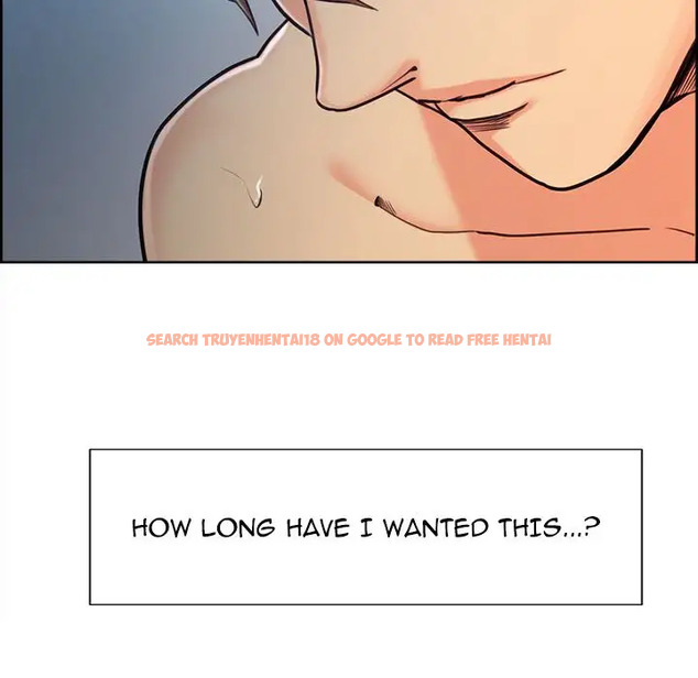 Read Hentai Image 54 833 in comic The Sharehouse - Chapter 45 - hentaitnt.net