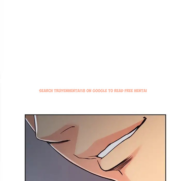 Read Hentai Image 55 833 in comic The Sharehouse - Chapter 45 - hentaitnt.net
