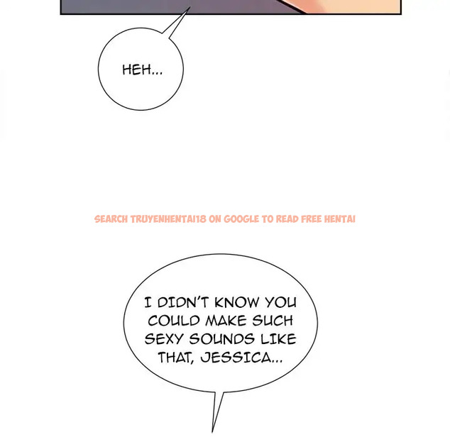 Read Hentai Image 56 833 in comic The Sharehouse - Chapter 45 - hentaitnt.net