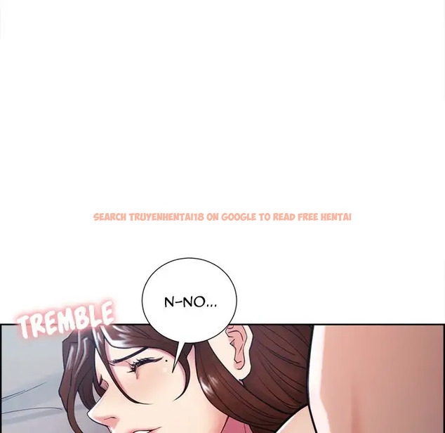 Read Hentai Image 58 833 in comic The Sharehouse - Chapter 45 - hentaitnt.net