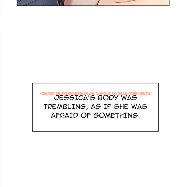 Read Hentai Image 6 832 in comic The Sharehouse - Chapter 45 - hentaitnt.net