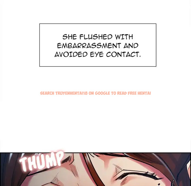 Read Hentai Image 60 833 in comic The Sharehouse - Chapter 45 - hentaitnt.net