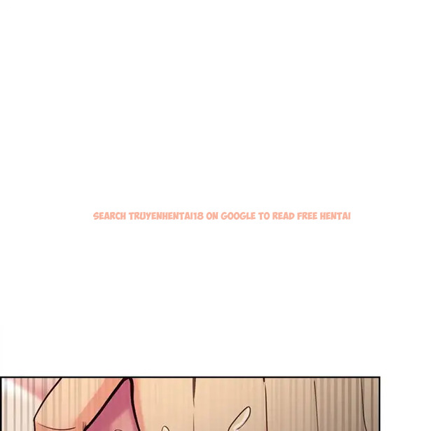 Read Hentai Image 63 833 in comic The Sharehouse - Chapter 45 - hentaitnt.net