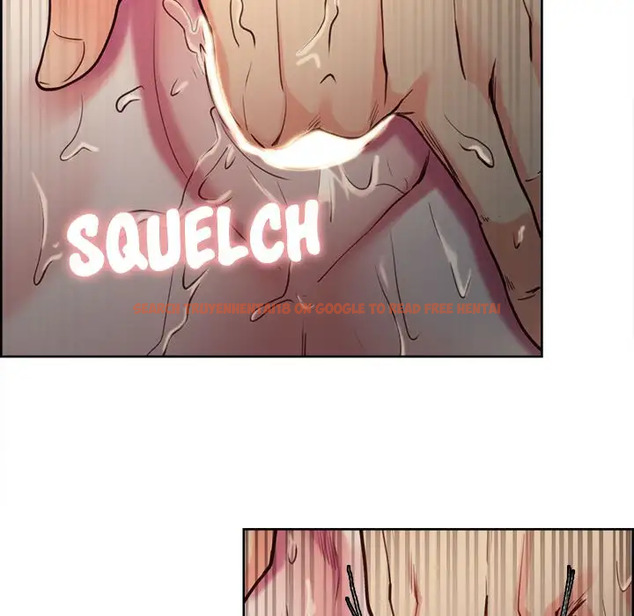 Read Hentai Image 64 833 in comic The Sharehouse - Chapter 45 - hentaitnt.net