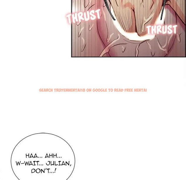 Read Hentai Image 65 833 in comic The Sharehouse - Chapter 45 - hentaitnt.net