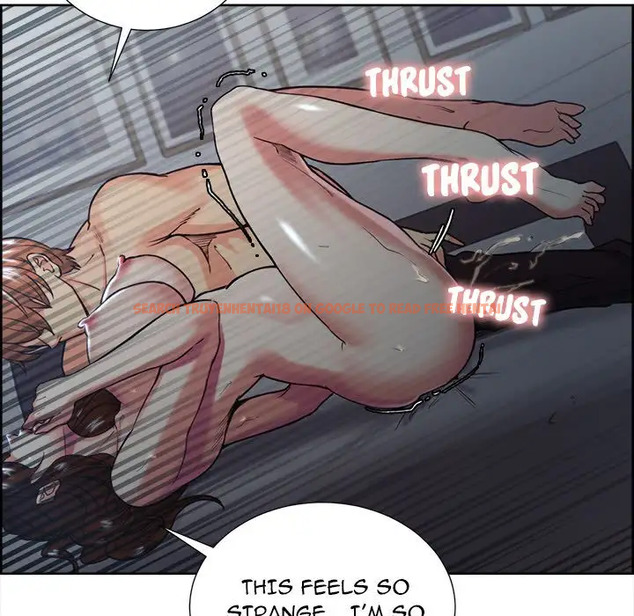 Read Hentai Image 66 833 in comic The Sharehouse - Chapter 45 - hentaitnt.net