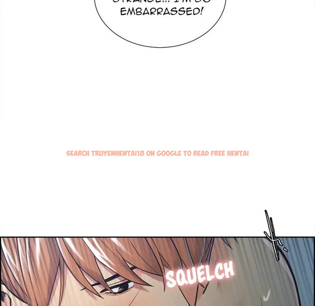 Read Hentai Image 67 833 in comic The Sharehouse - Chapter 45 - hentaitnt.net