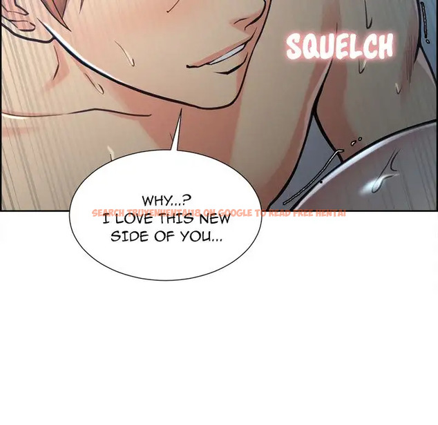 Read Hentai Image 68 833 in comic The Sharehouse - Chapter 45 - hentaitnt.net