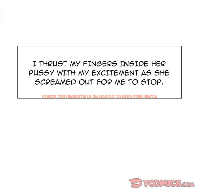 Read Hentai Image 70 833 in comic The Sharehouse - Chapter 45 - hentaitnt.net