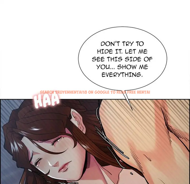 Read Hentai Image 71 833 in comic The Sharehouse - Chapter 45 - hentaitnt.net