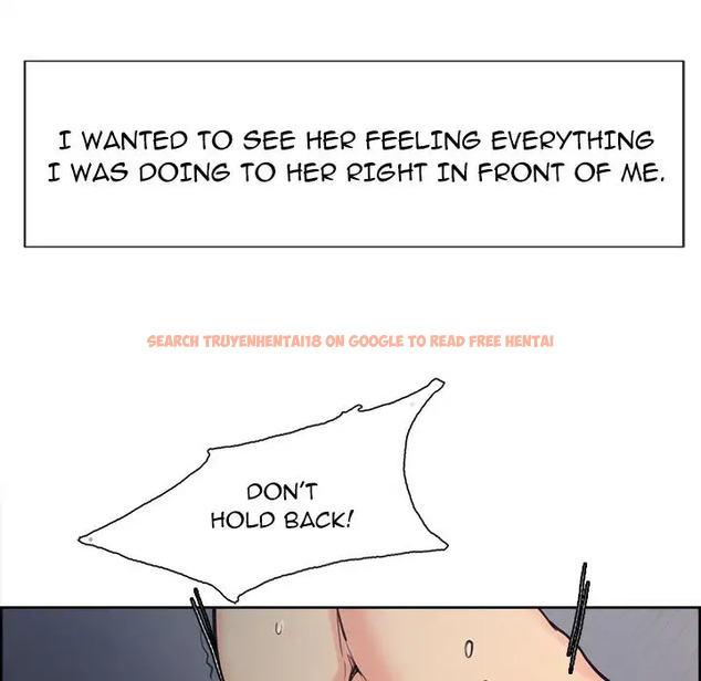 Read Hentai Image 73 833 in comic The Sharehouse - Chapter 45 - hentaitnt.net