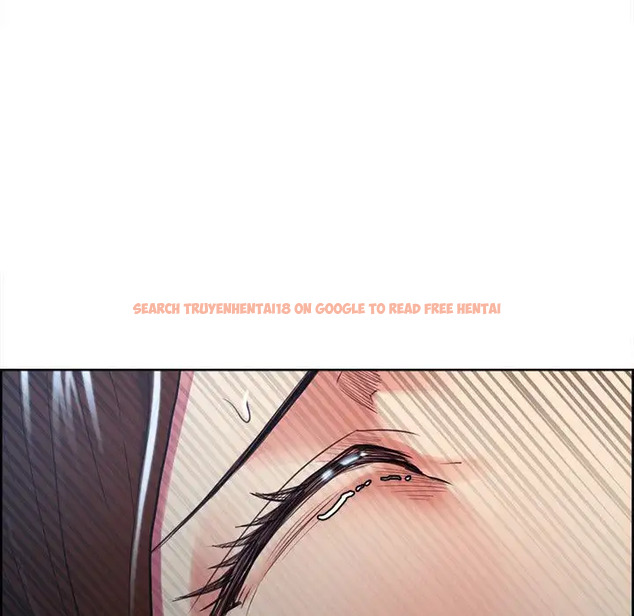 Read Hentai Image 75 833 in comic The Sharehouse - Chapter 45 - hentaitnt.net