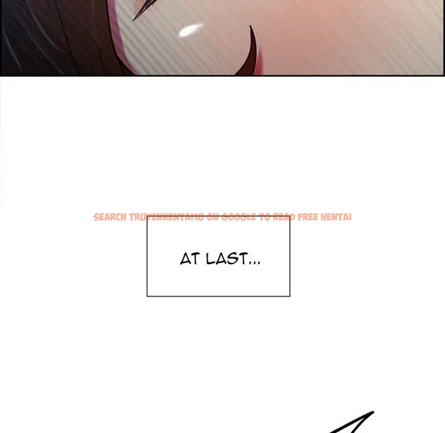 Read Hentai Image 76 833 in comic The Sharehouse - Chapter 45 - hentaitnt.net