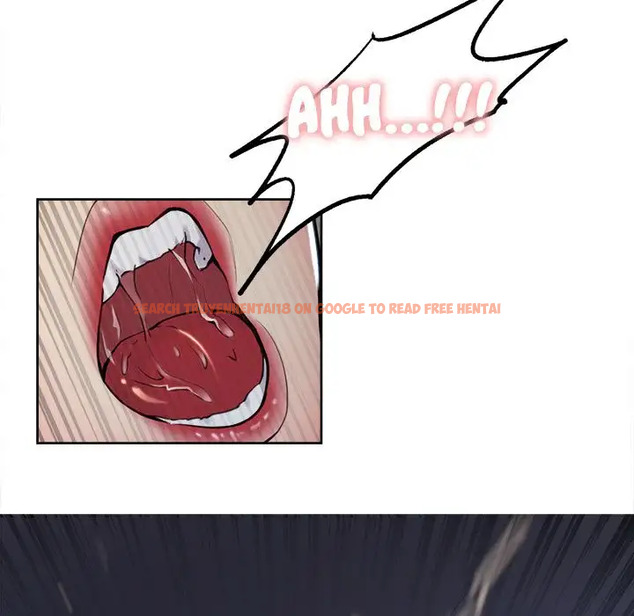 Read Hentai Image 77 833 in comic The Sharehouse - Chapter 45 - hentaitnt.net