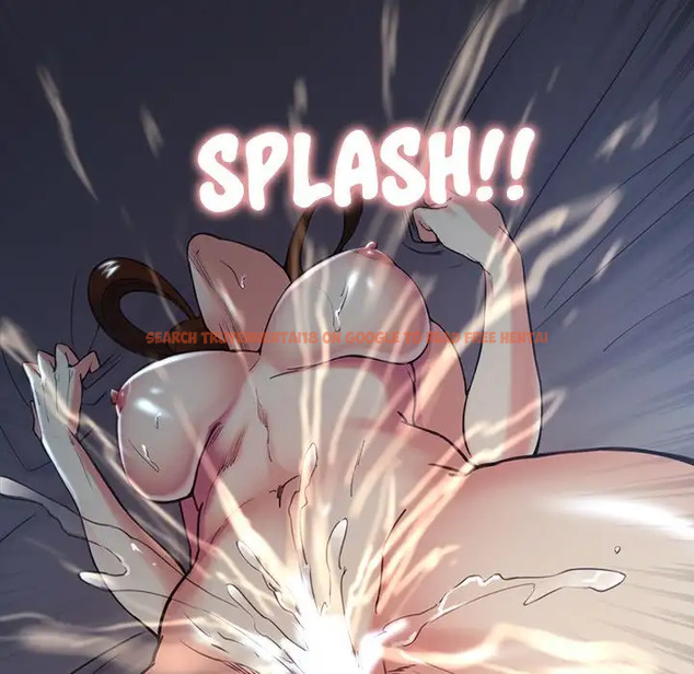 Read Hentai Image 78 833 in comic The Sharehouse - Chapter 45 - hentaitnt.net