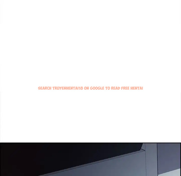 Read Hentai Image 80 833 in comic The Sharehouse - Chapter 45 - hentaitnt.net