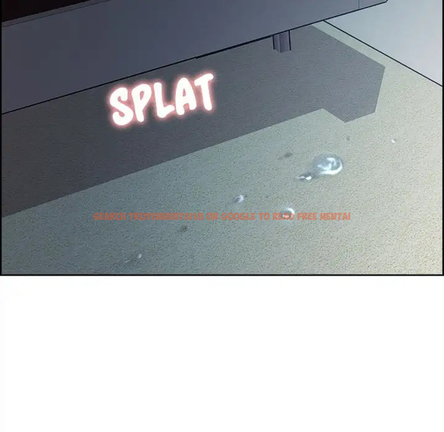 Read Hentai Image 81 833 in comic The Sharehouse - Chapter 45 - hentaitnt.net