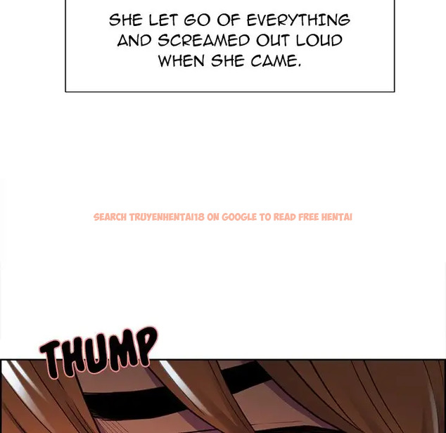 Read Hentai Image 84 836 in comic The Sharehouse - Chapter 45 - hentaitnt.net