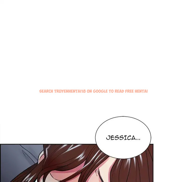 Read Hentai Image 86 836 in comic The Sharehouse - Chapter 45 - hentaitnt.net