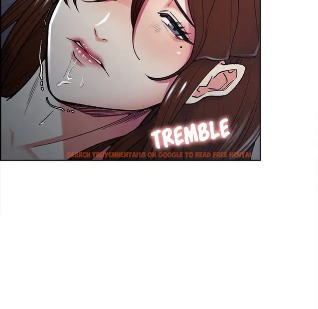 Read Hentai Image 87 836 in comic The Sharehouse - Chapter 45 - hentaitnt.net