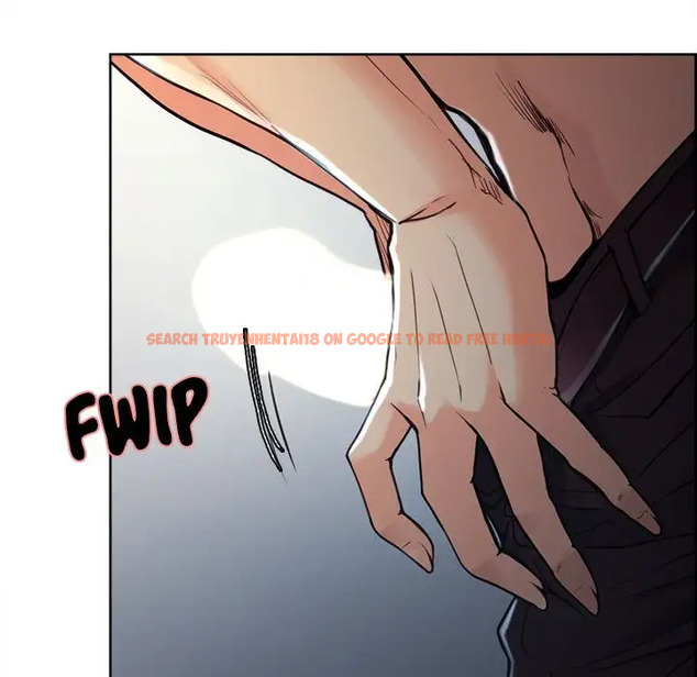 Read Hentai Image 88 836 in comic The Sharehouse - Chapter 45 - hentaitnt.net