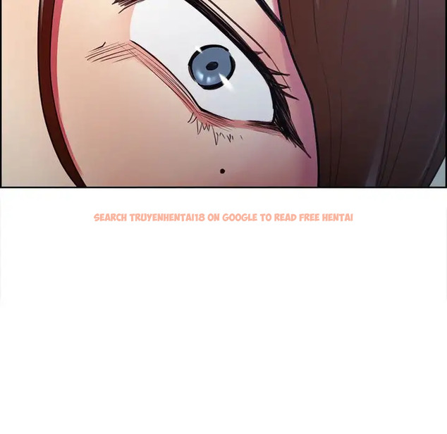 Read Hentai Image 90 836 in comic The Sharehouse - Chapter 45 - hentaitnt.net